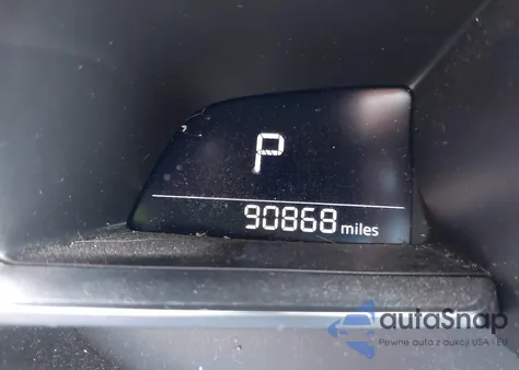 2018 Mazda Mazda3 Grand Touring из США, поврежденный, VIN 3MZBN1W37JM178078